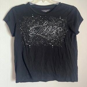 Victoria’s Secret Shirt